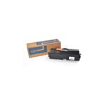 Printpen Kyocera TK-1130XXL Toner