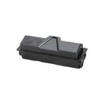Printpen Kyocera TK-1140XL Japan Toz Yüksek Kapasite Toner