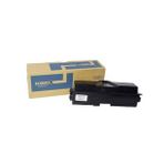Printpen Kyocera TK-1140XL Yüksek Kapasite Toner