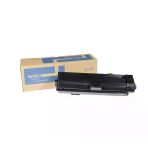 Printpen Kyocera TK-1150XL/1160XL/1170XL Extra Yüksek Kapasite Chipsiz Japon 325 gr 10K Muadil Toner
