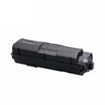Printpen Kyocera TK-1170 Japanese Toner