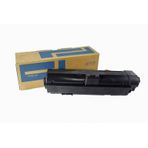 Printpen Kyocera TK-1170XL Ultrafine 14k 450 gr Toner