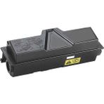 Printpen Kyocera TK-130XXL Yüksek Kapasite Toner