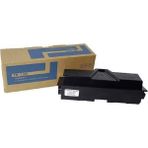 Printpen Kyocera TK-1530 Çipsiz Toner