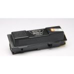 Printpen Kyocera TK-160 Çipsiz Toner