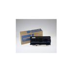 Printpen Kyocera TK-160 Japanese Toz Toner