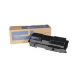 Printpen Kyocera TK-160 Japon 180 gr 2.5K Muadil Toner