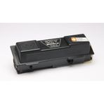 Printpen Kyocera TK-160 Toner