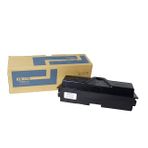Printpen Kyocera TK-170 Japon 290 gr 7.2K Muadil Toner