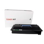 Printpen Kyocera TK-2530 Japon 1900 gr 40K Muadil Toner