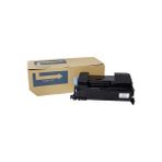 PrintPen Kyocera TK-3060 Muadil Laser Toner