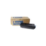 Printpen Kyocera TK-3100 Japanese Toz Toner