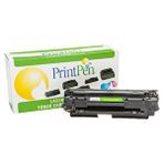 Printpen Kyocera Tk-3300 Siyah Muadil Toner