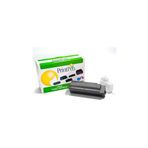 Printpen Kyocera TK-340 Japanese Toz Toner