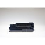 Printpen Kyocera TK-340 Toner