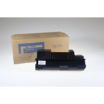 Printpen Kyocera TK-350XL 1500 Sayfa Siyah Muadil Japon Toner