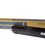 Printpen Kyocera TK-4105 Toner
