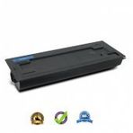 Printpen Kyocera TK-435 Toner