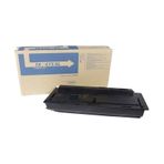 Printpen Kyocera TK-475XL Çipsiz Toner