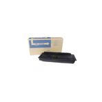 Printpen Kyocera TK-475XL Toner