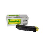 Printpen Kyocera TK-5140 Yellow 5k 70 gr Toner