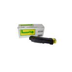 Printpen Kyocera TK-5150 Sarı Toner