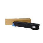 Printpen Kyocera TK-5195 Mavi 120 gr 7K Japon Muadil Toner
