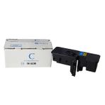 Printpen Kyocera TK-5230XL Mavi 60 gr Yüksek Kapasite 4K Muadil Toner