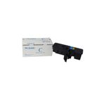 Printpen Kyocera TK-5240 Mavi Toner