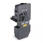 Printpen Kyocera TK-5240 Siyah Toner