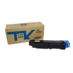 Printpen Kyocera TK-5280C Mavi 185 gr 11K Muadil Toner