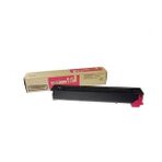 Printpen Kyocera TK-5315 Magenta 18K 315 gr Toner