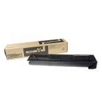 Printpen Kyocera TK-5315 Siyah 500 gr 24K Japon Muadil Toner