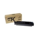 Printpen Kyocera TK-5345 Black 17K 340 gr Toner