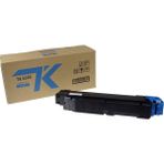 Printpen Kyocera TK-5345 Cyan 9K 150 gr Toner