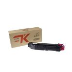 Printpen Kyocera TK-5345 Magenta 9K 150 gr Toner
