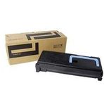 Printpen Kyocera TK-560 Siyah Toner