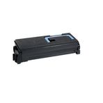 Printpen Kyocera TK-560XL Yüksek Kapasite Siyah Toner