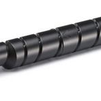 Printpen Kyocera TK-6325 Japanese Toner