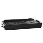 Printpen Kyocera TK-7125 Japon 750 gr 20K Muadil Toner