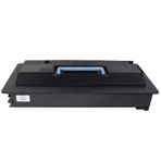 Printpen Kyocera TK-715 Japon 1900 gr 34K Muadil Toner