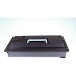 PrintPen Kyocera TK-715 (Japon Toner) (1900GR) (34K) Toner - Siyah