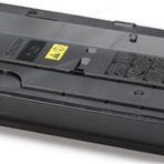 Printpen Kyocera TK-7205 Toner
