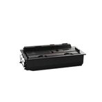 Printpen Kyocera TK-7225 750 gr 20K Japanese Muadil Toner