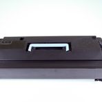 Printpen Kyocera TK-725 Japon Toner 1900 gr 34K Muadil Toner