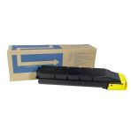 Prıntpen Kyocera Tk-8305 Sarı (350Gr) (15K) (Japon Toner)