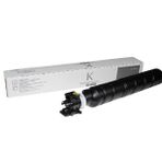 Printpen Kyocera TK-8335 Black 25K 500 gr Toner