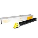 Printpen Kyocera TK-8335 Yellow 15K 240 gr Toner
