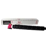 Printpen Kyocera TK-8345 Kırmızı 190 gr 12K Muadil Toner
