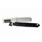 Printpen Kyocera TK-8345 Siyah 320 gr 20K Japon Muadil Toner